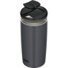 Термокружка THERMOS JDP-501 DGY 563705