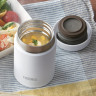 Термос для еды THERMOS JBZ-201 LV 563675