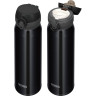 Термос THERMOS JNL-604 PBK 0,6л 368416