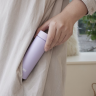Термос THERMOS JOJ-151 PAPL 0.15L 560346