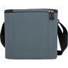 Термосумка THERMOS E5 - 24 CAN COOLER 12 л, серый 180483
