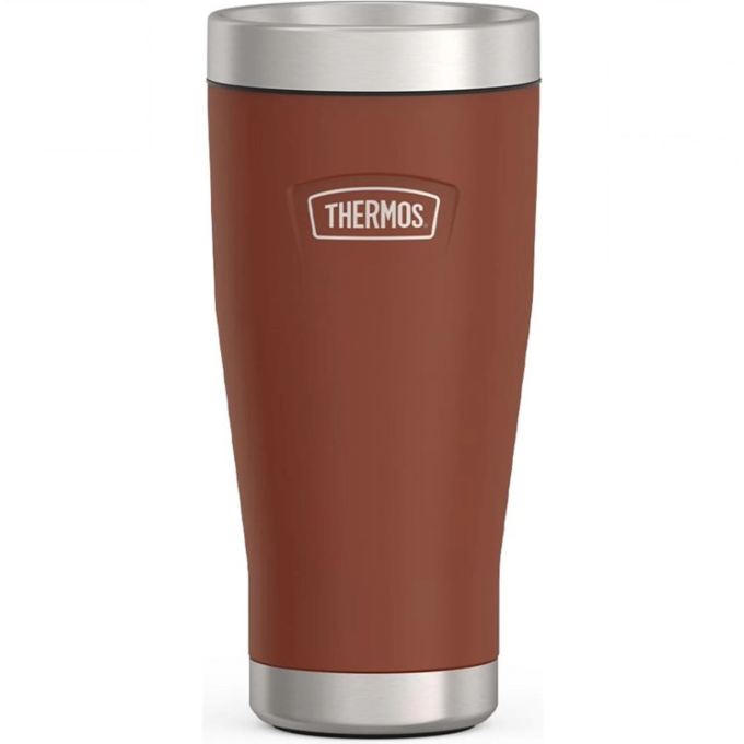 Термокружка THERMOS ICON IS-1012 SD4 560230